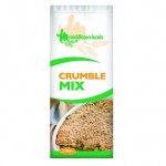 MIDDLETON Crumble Mix