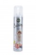 Aerosol Dairy Cream