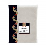 CHEF WILLIAM Traditional Gravy Mix (Powder)