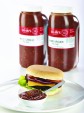 SHAW&rsquo;S Hamburger Relish