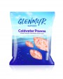 High Glazed Cold Water Prawns 150/250