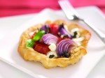 JUS-ROL 6” Puff Pastry Rounds