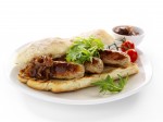 Lincolnshire Sausages 8&rsquo;s - 54%