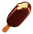 WALLS Magnum Dark (Classic)